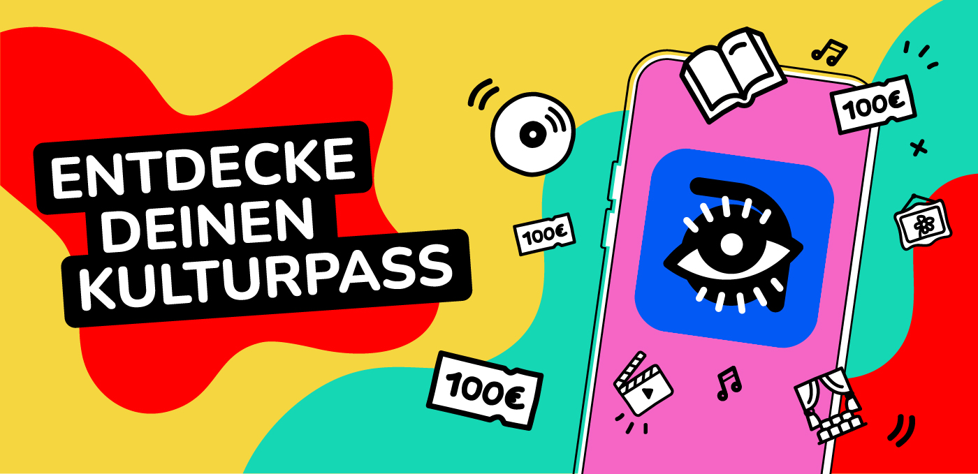 50 EUR Startguthaben